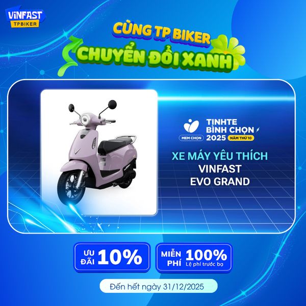 Khám phá 10+ lợi ích của việc đạp xe
