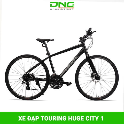 Bảng Giá xe đạp thể thao cho người lớn mới nhất