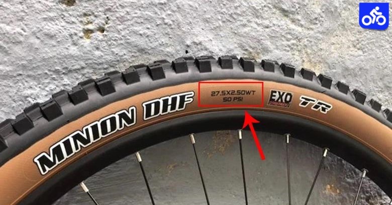 Cách chọn size xe đạp theo chiều cao chuẩn nhất