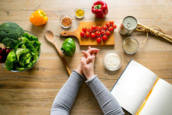 Chạy bộ hay đạp xe giảm cân nhanh hơn? So sánh chi tiết
