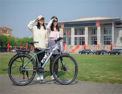 Dây phanh xe đạp là gì? Khi nào cần thay và cách bảo dưỡng