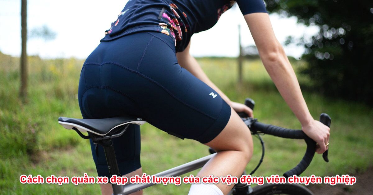 Phụ nữ đạp xe đạp có tốt không? Giải đáp chi tiết