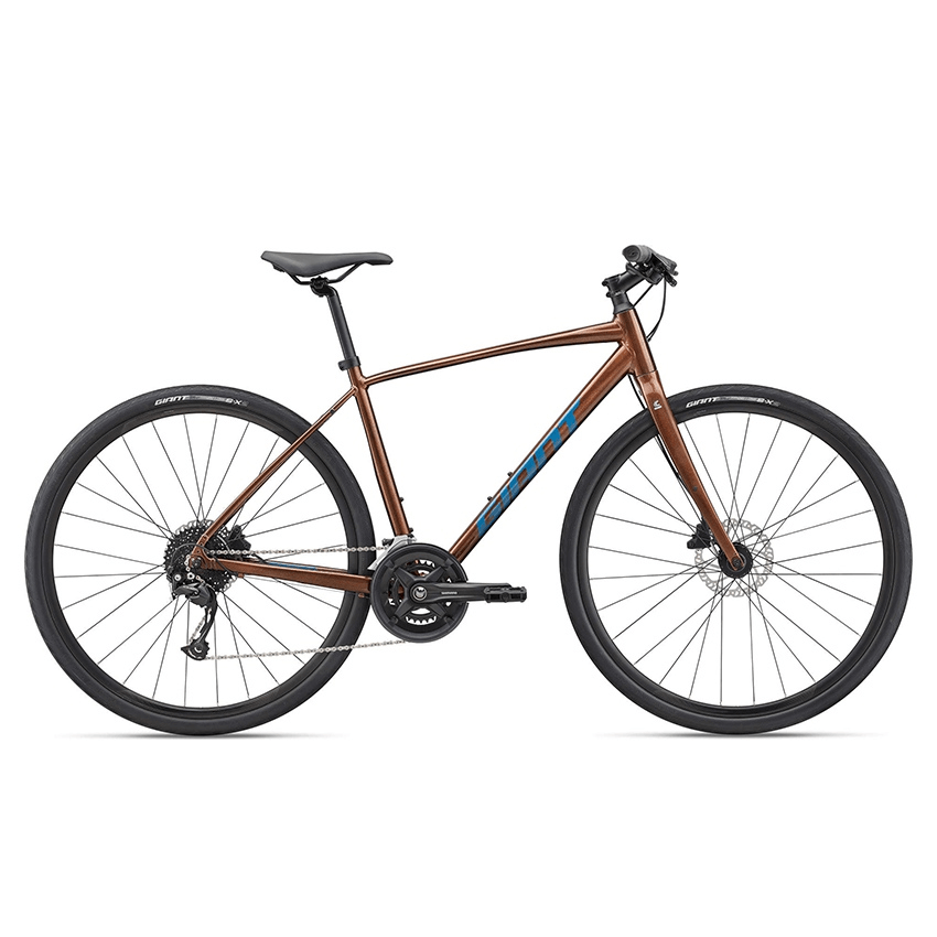 Top 10 loại xe đạp bánh 20 inch cho người lớn
