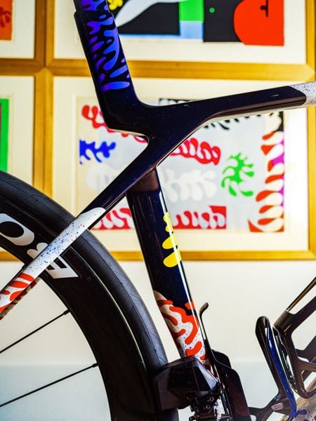 Xe đạp Specialized có gì nổi bật? Review chi tiết