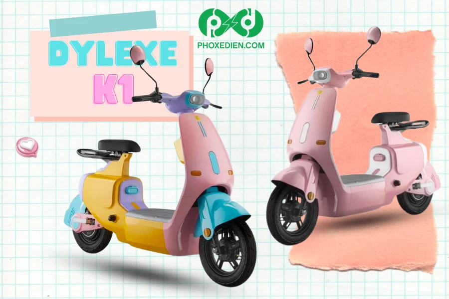 10 Mẫu Xe Đạp Cho Người Già Phù Hợp, Chất Lượng