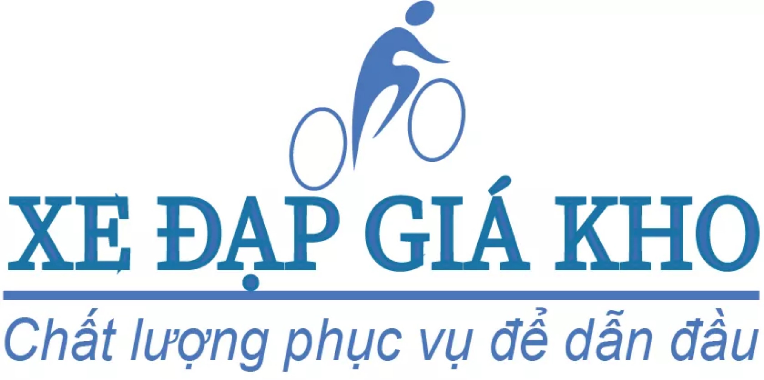 Tổng hợp 20 phụ kiện xe đạp thể thao không thể thiếu