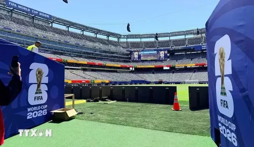 Ai là người mở tỷ số cho Hà Lan trong chiến thắng 3-0 trước Romania tại EURO 2024?