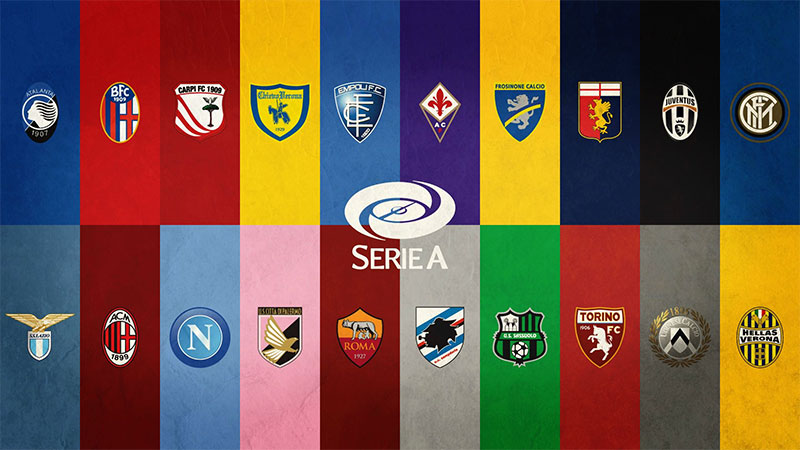 Bundesliga là giải đấu thuộc quốc gia nào?