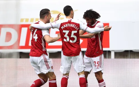 Câu lạc bộ nào giành chức vô địch Serie A trong mùa giải 2020-2021?