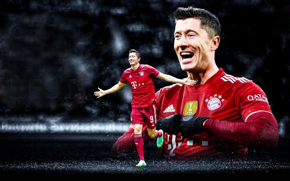 Cầu thủ nào đã giành danh hiệu vua phá lưới nhiều lần nhất trong Champions League?