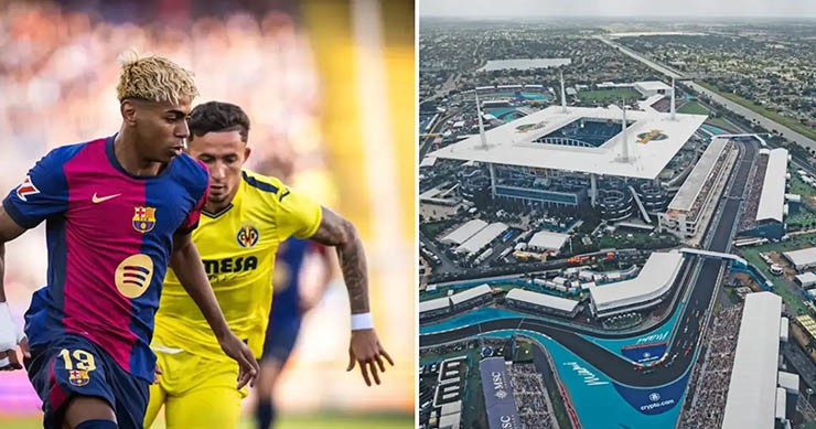 Cầu thủ nào đang giữ kỷ lục ra sân nhiều trận nhất cho Villarreal CF?