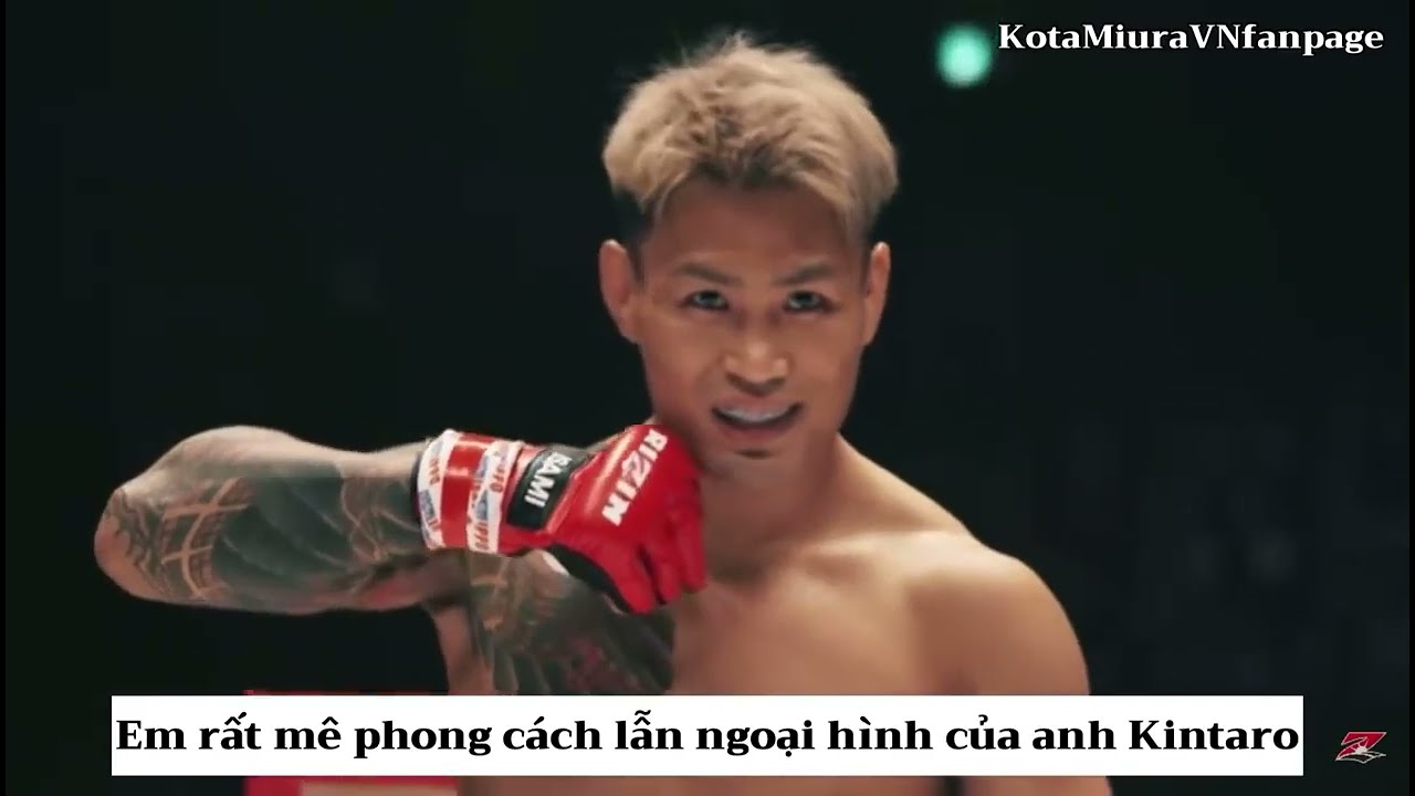 Cầu thủ Nhật Bản nào có biệt danh là King Kazu?