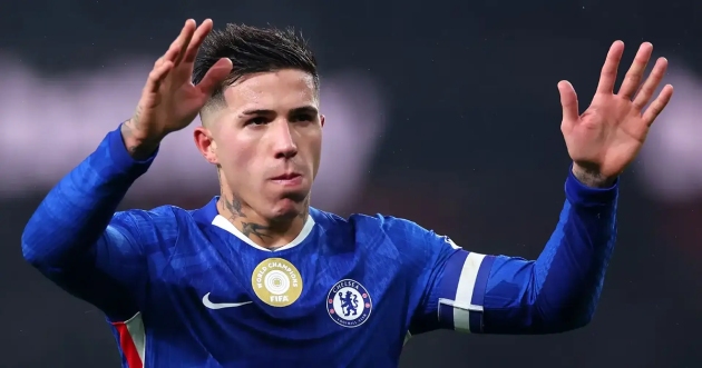 Đâu là tên của Cúp Nhà vua Tây Ban Nha? Có phải Copa del Rey?