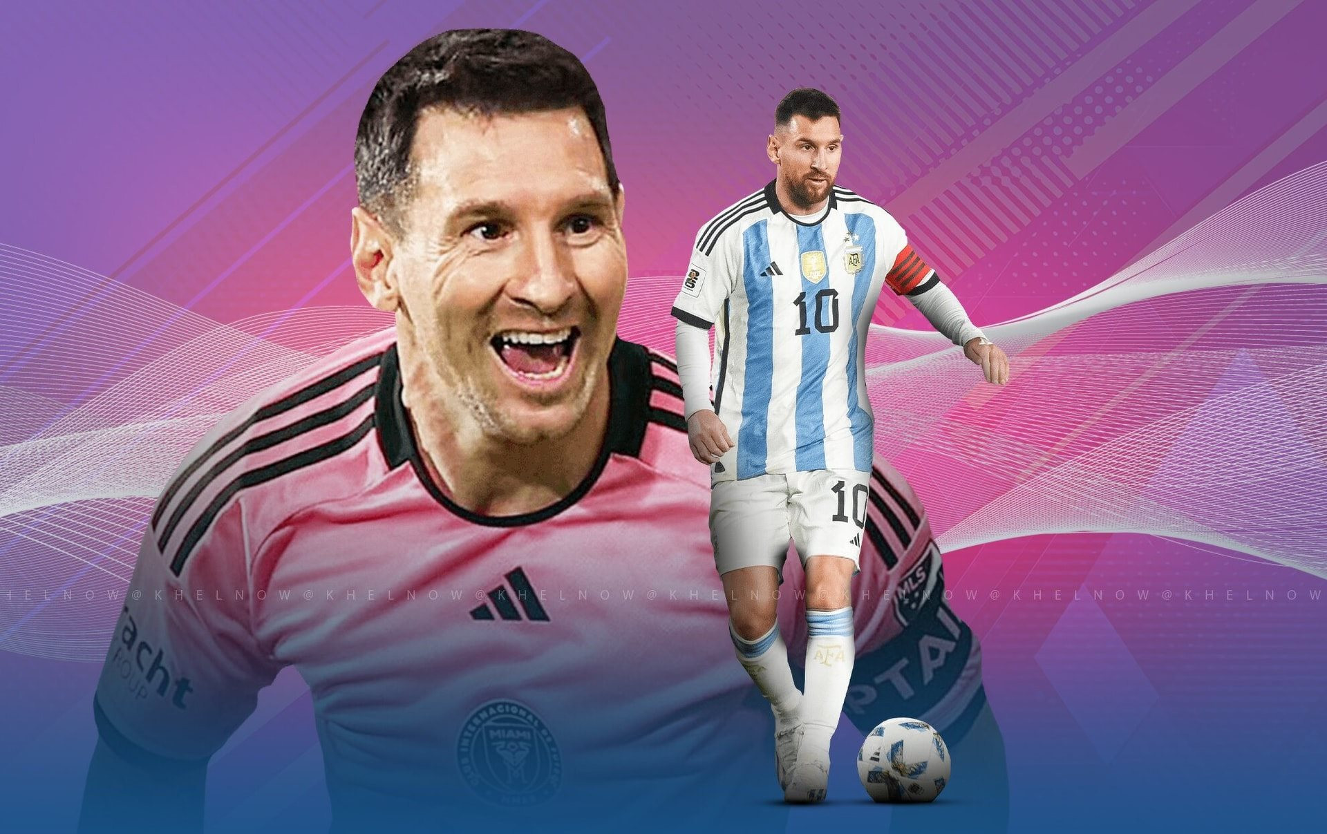 Đội bóng nào vô địch Ligue 1 mùa giải 2021-2022?