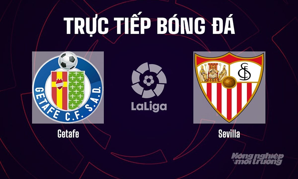 Đội hình Athletic Bilbao gặp Sevilla FC