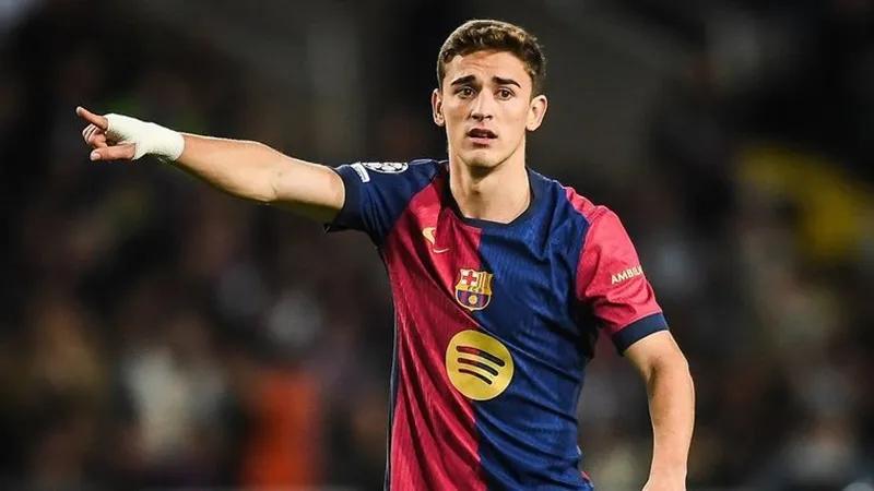 Đội hình Espanyol gặp Alavés