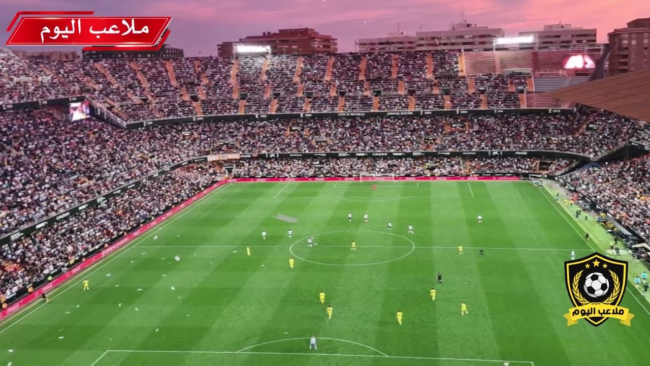 Đội hình Girona FC gặp Getafe