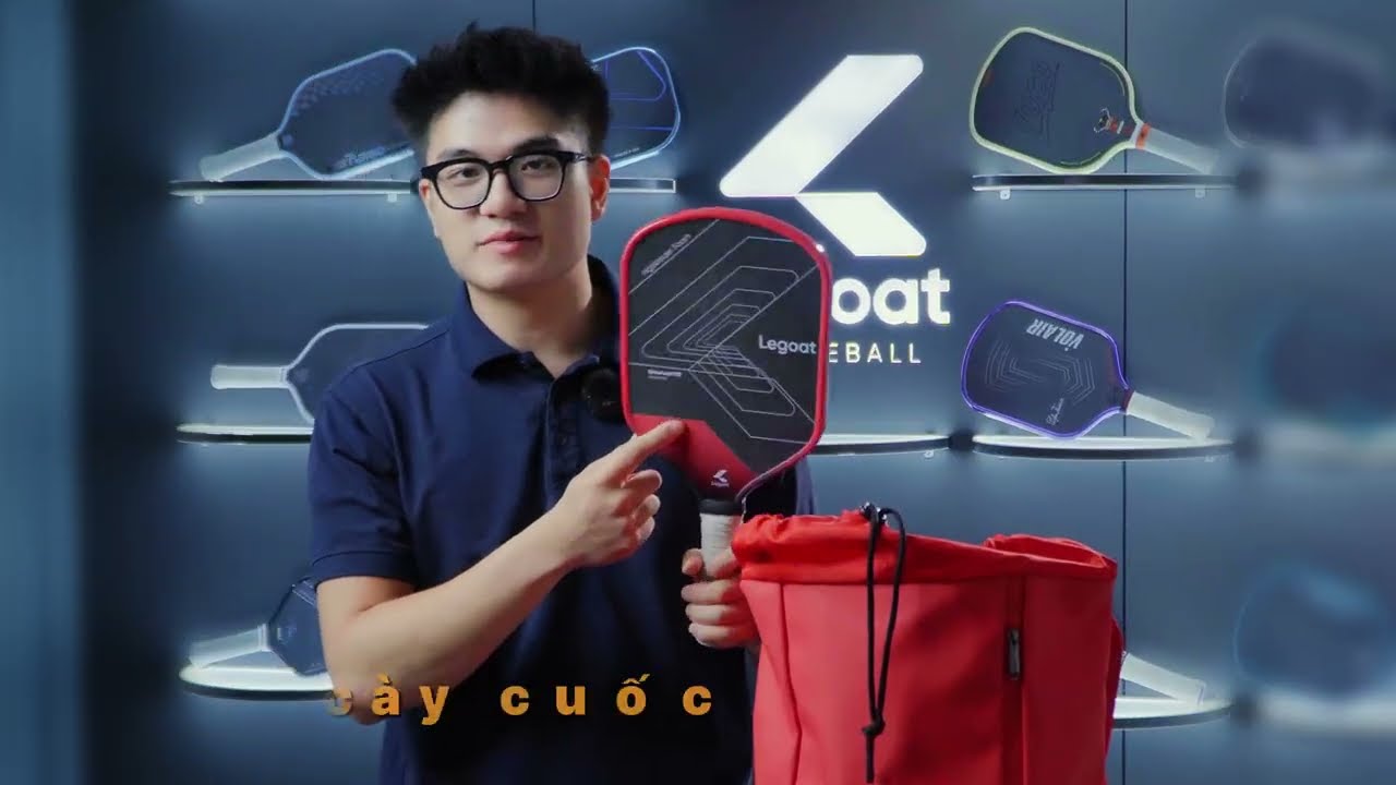 Chi phí làm sân Pickleball hết bao nhiêu tiền?