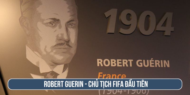 Liên đoàn Bóng đá châu Âu viết tắt là gì?