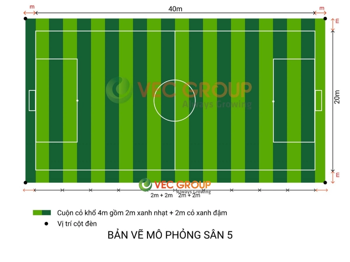 Một đội bóng đá có bao nhiêu người