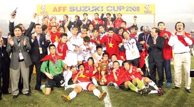 Năm 2008, đội bóng nào vô địch UEFA Champions League sau loạt sút luân lưu với Chelsea?