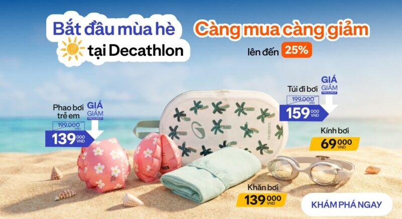 Siêu cúp bóng đá Ý có tên tiếng Anh là gì?