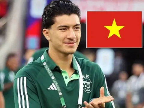 Số liệu thống kê Kevin De Bruyne mùa giải 2025/2026