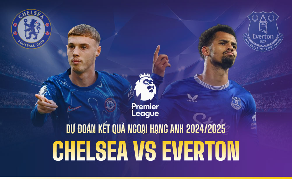 The Toffees là biệt danh của câu lạc bộ bóng đá nào?