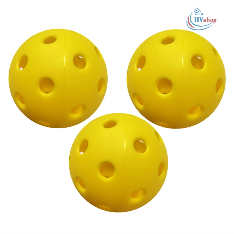 Chi phí khi chơi pickleball cho người mới bắt đầu