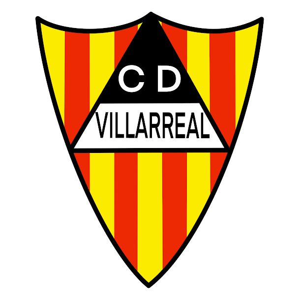 Câu lạc bộ Villarreal CF được thành lập vào năm?