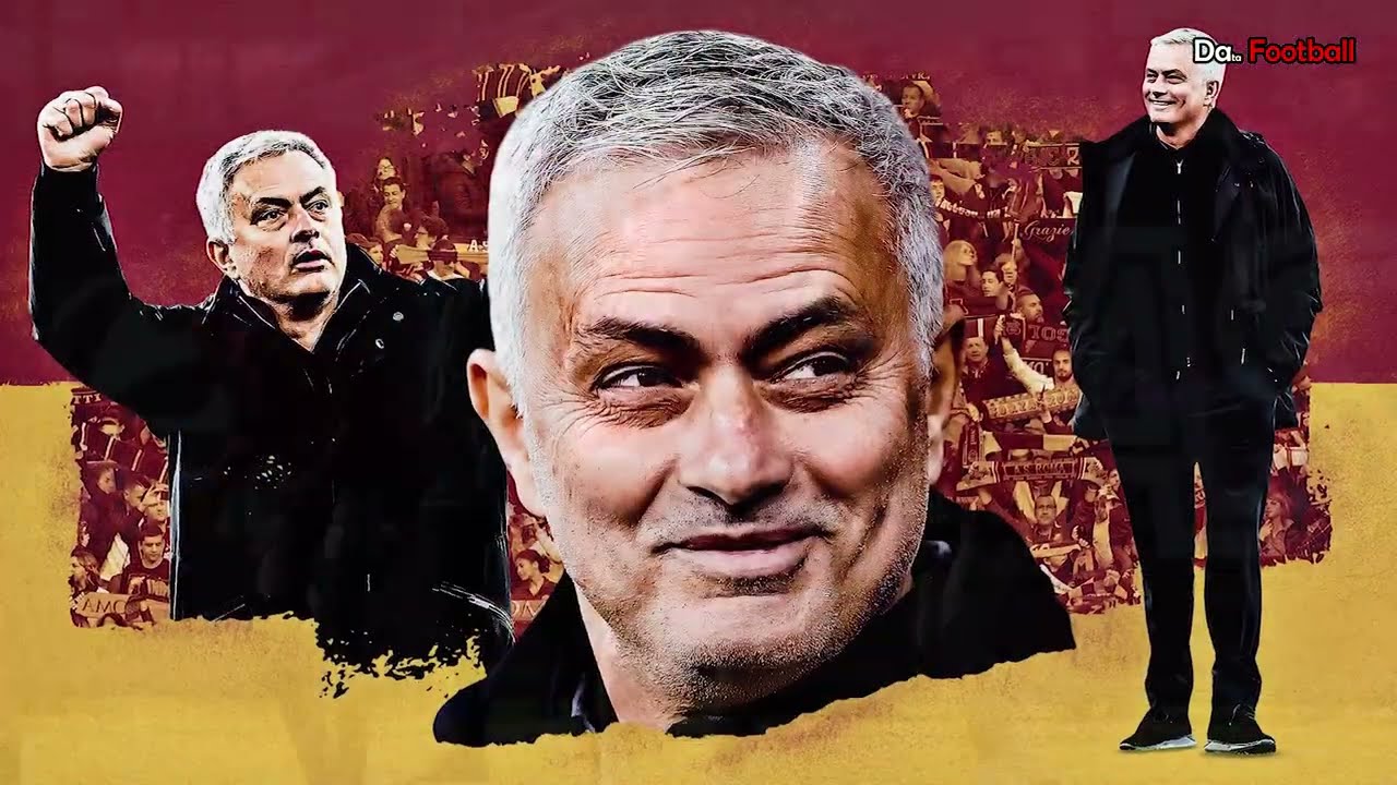 Đội hình AS Roma gặp Inter Milan: Dự đoán đội hình, điểm nhấn chiến thuật & người cần theo dõi