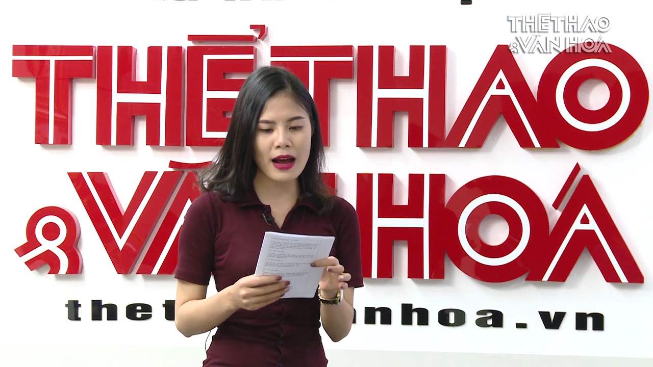 Đội hình AS Roma gặp Verona: Dự đoán đội hình ra sân, điểm mạnh và kịch bản trận đấu