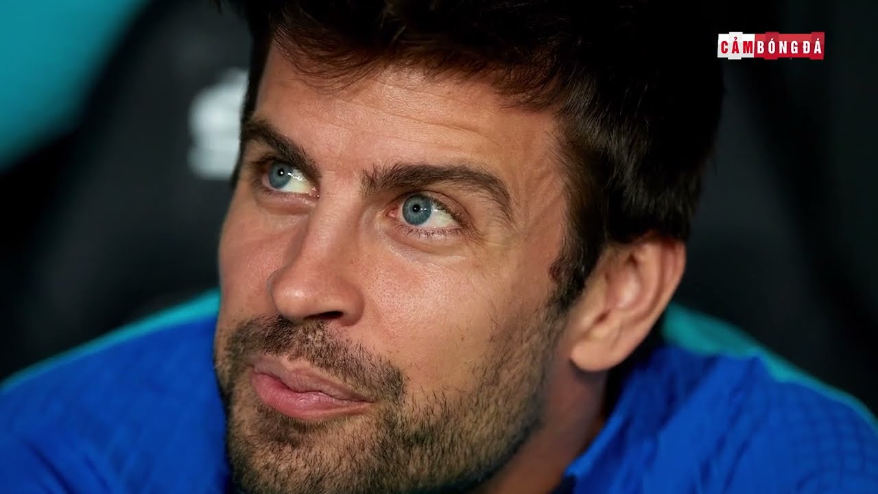 Đội hình Real Sociedad gặp Barcelona