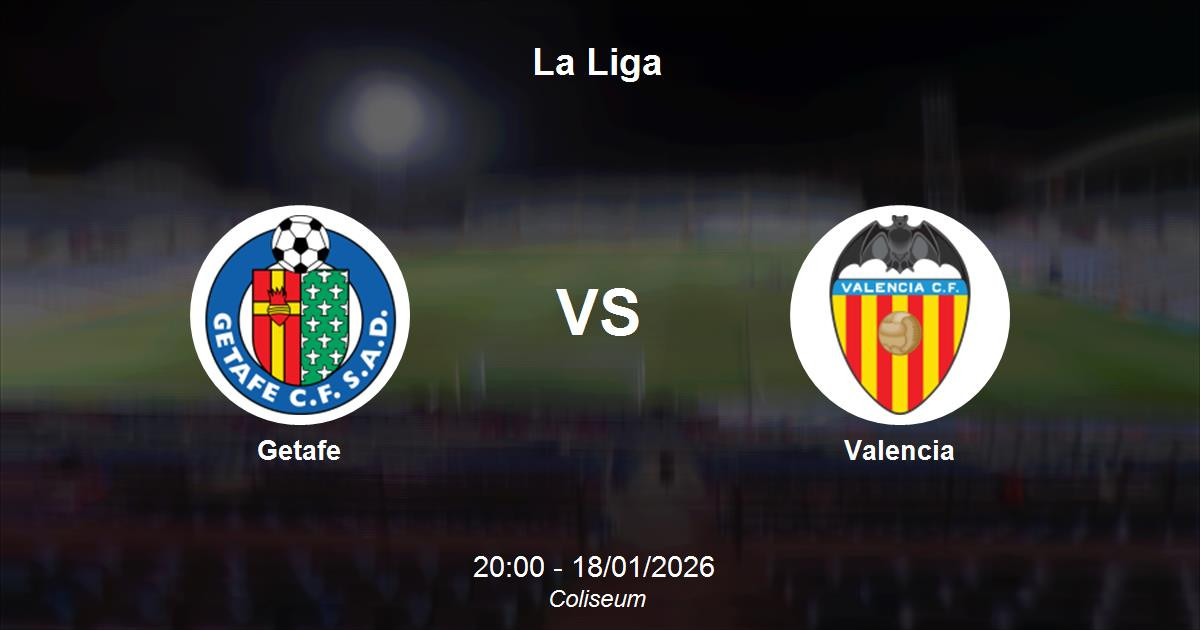 Đội hình Valencia CF gặp Atlético Madrid