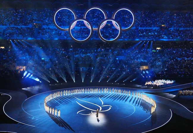 Môn trượt băng nghệ thuật nam tại Thế vận hội Mùa đông 2026