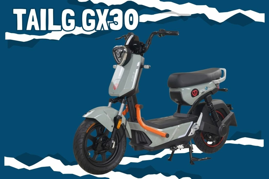 Nên sử dụng khóa xe đạp nào tiện dụng và an toàn nhất