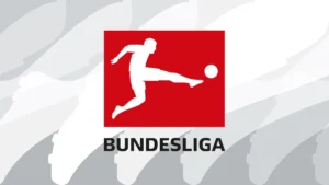số liệu thống kê về bundesliga