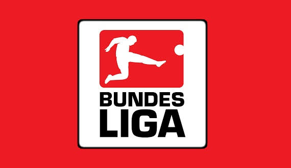 số liệu thống kê về bundesliga