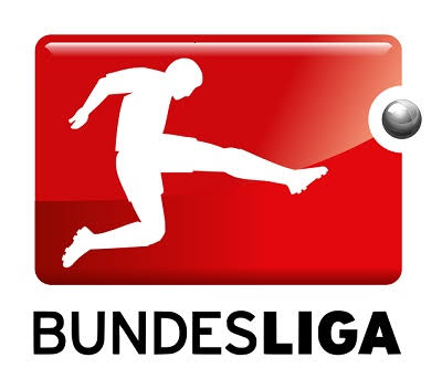 số liệu thống kê về bundesliga