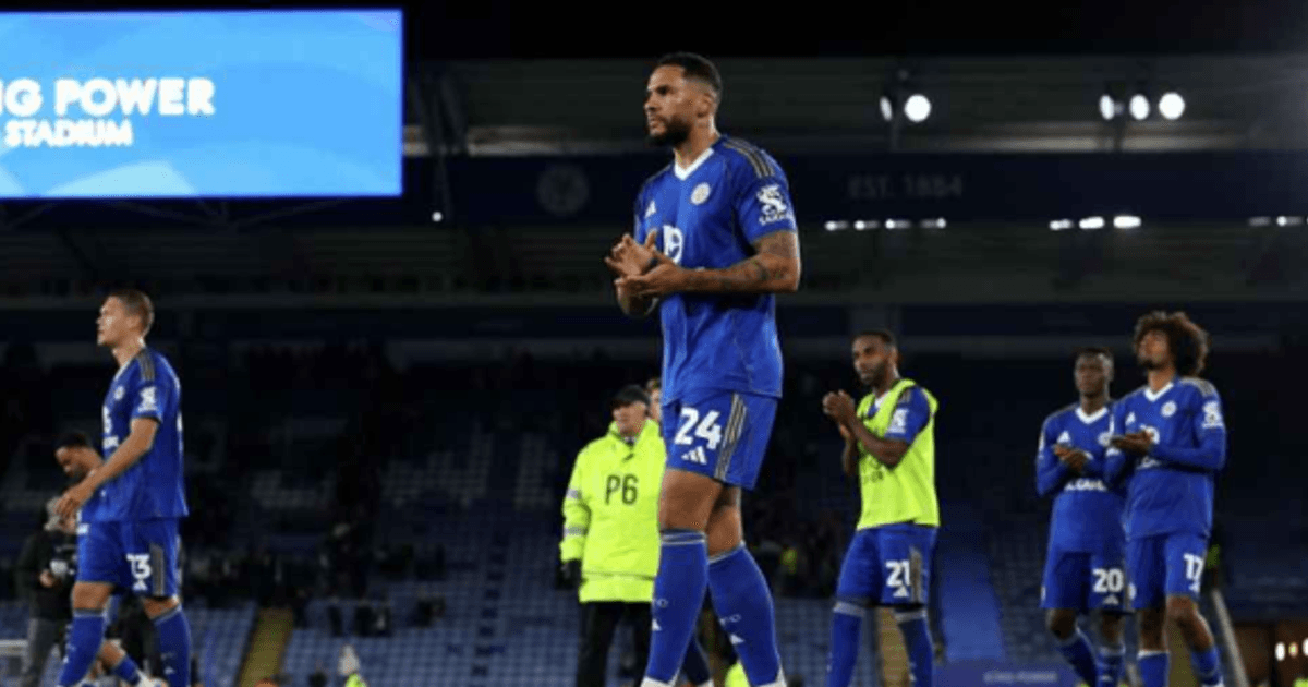 Số Liệu Thống Kê Về EFL Championship