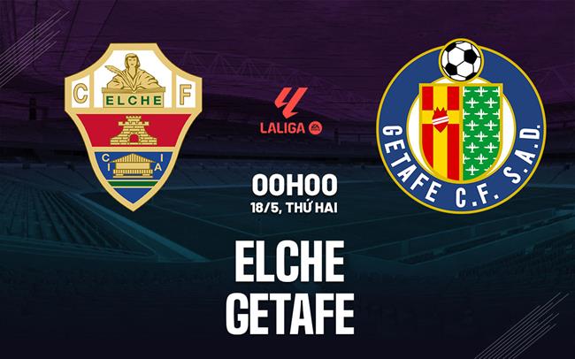 Số liệu thống kê về La Liga từ trước đến nay