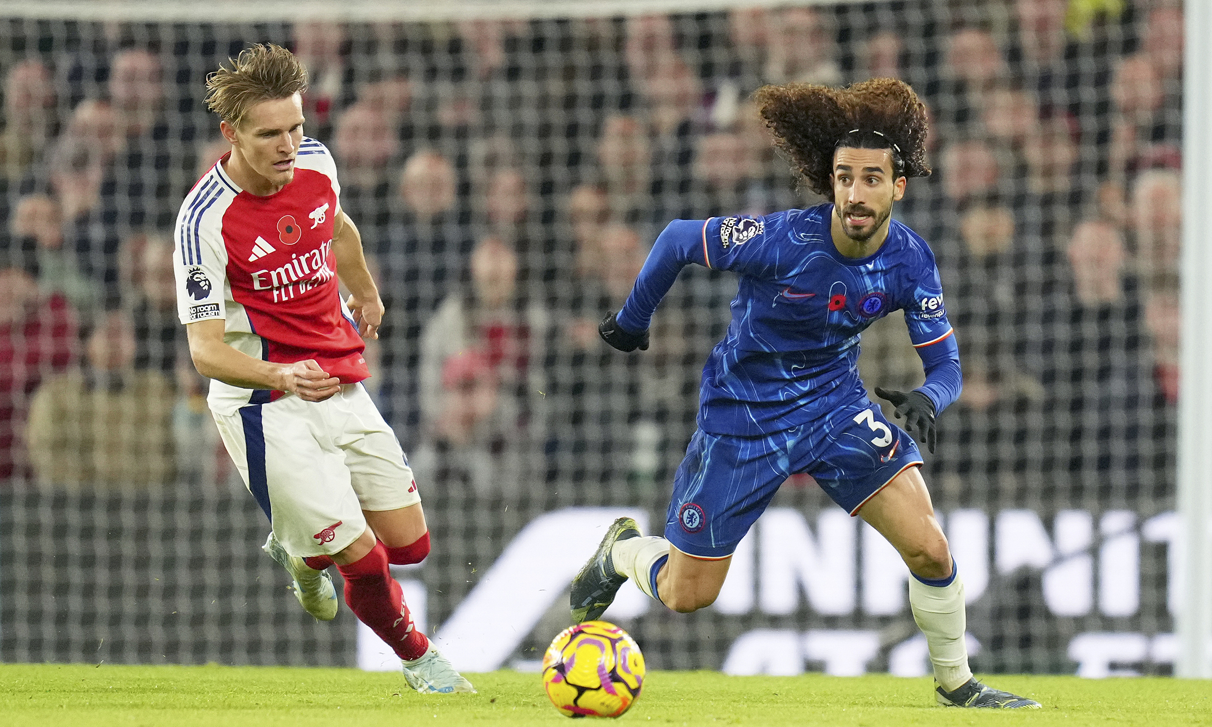 Số Liệu Thống Kê Về Man Utd Gặp Chelsea