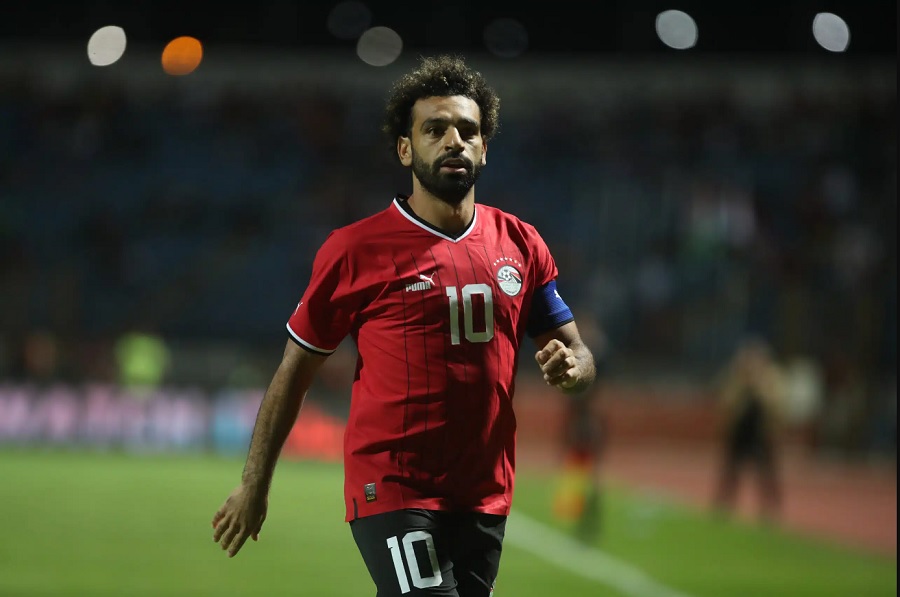 Số Liệu Thống Kê Về Mohamed Salah: Tổng Hợp Thống Kê Nổi Bật Và Ý Nghĩa Thực Tế