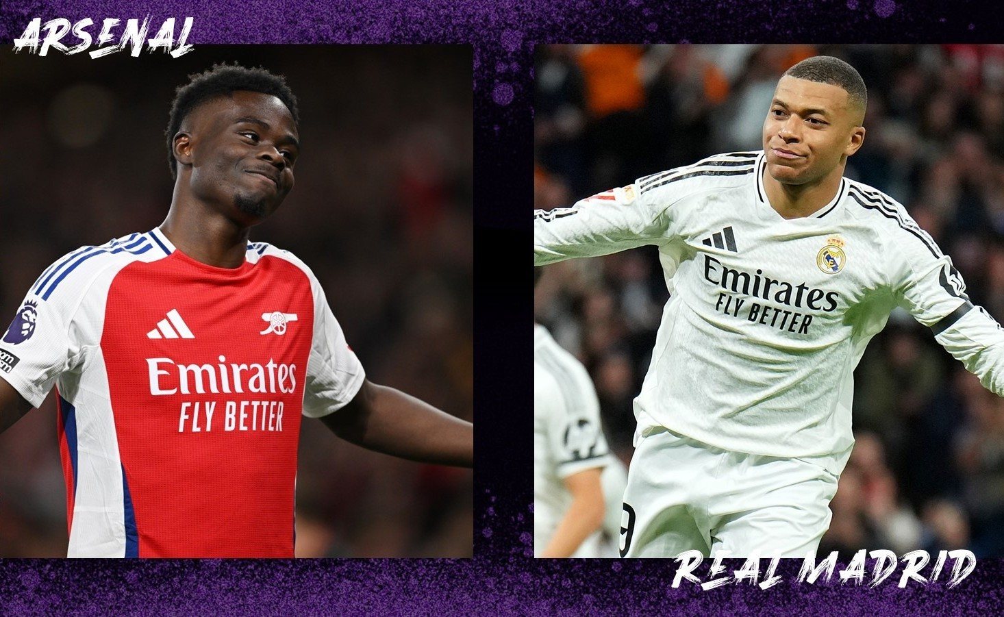 Số liệu thống kê về Newcastle gặp Arsenal