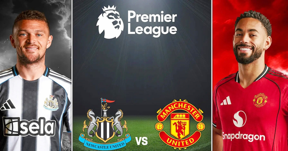 Số Liệu Thống Kê Về Newcastle Gặp Fulham
