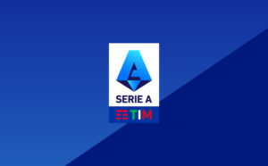 số liệu thống kê về serie a