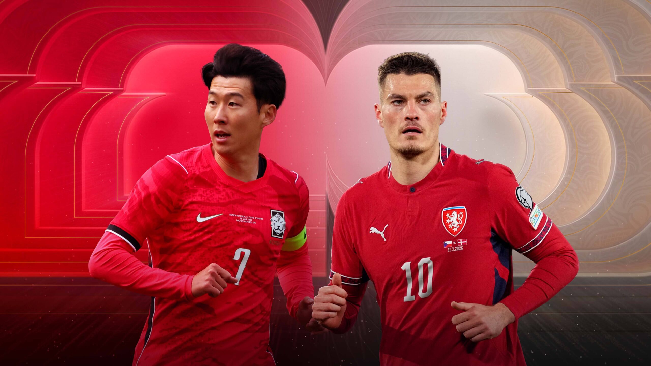 Số liệu thống kê về Son Heung-Min mùa giải 2025/2026