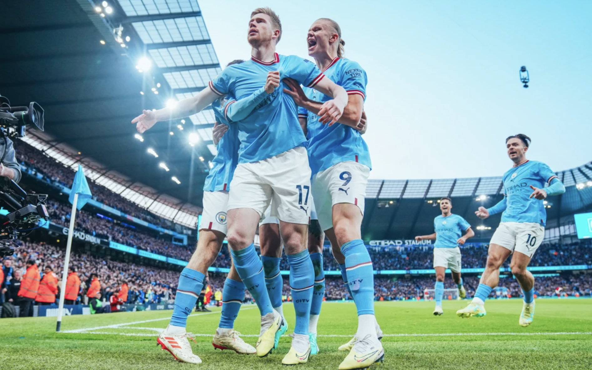 Số liệu thống kê về Tottenham gặp Man Utd mới nhất