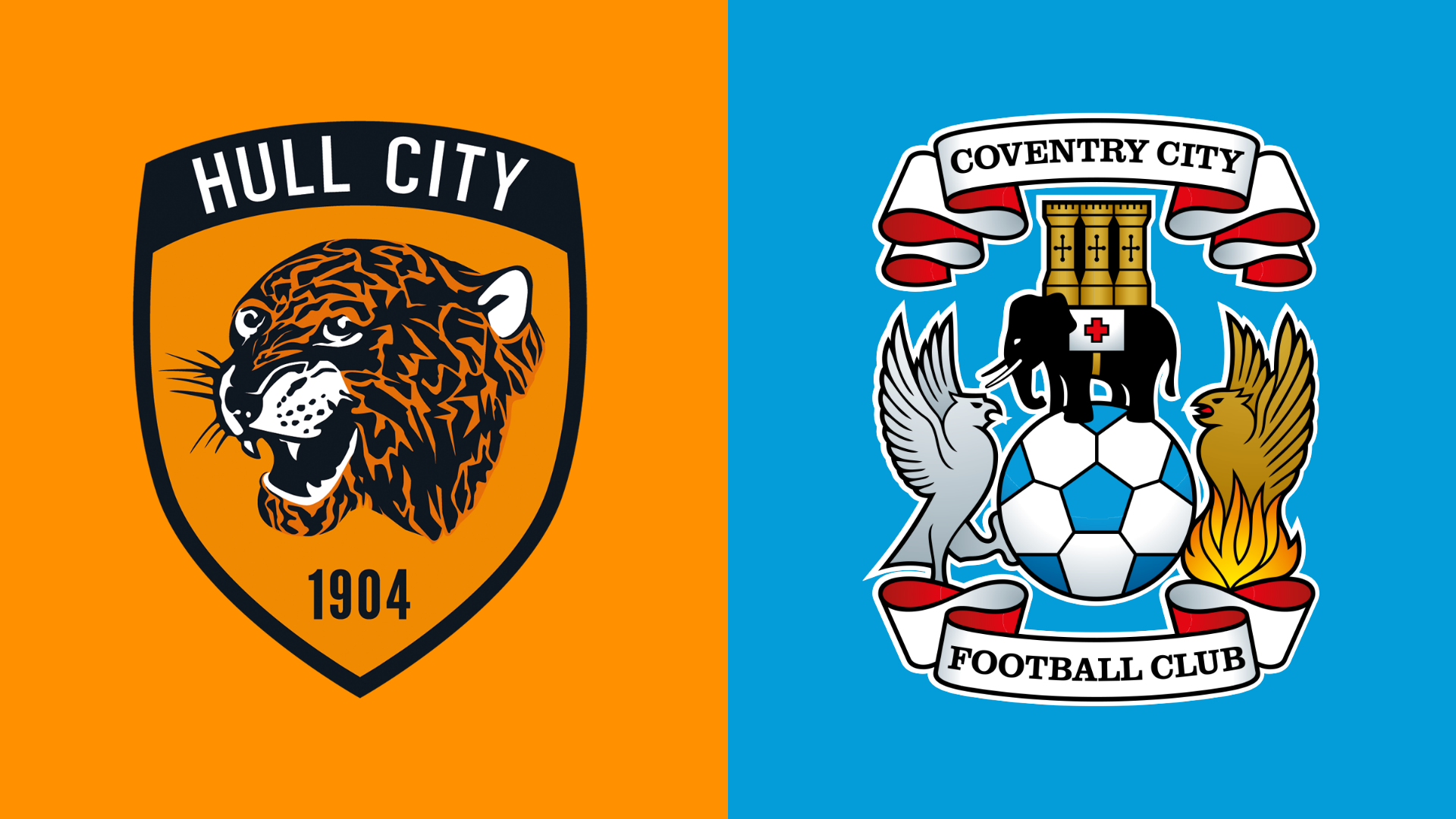 Thứ Hạng Của Câu Lạc Bộ Bóng Đá Coventry City