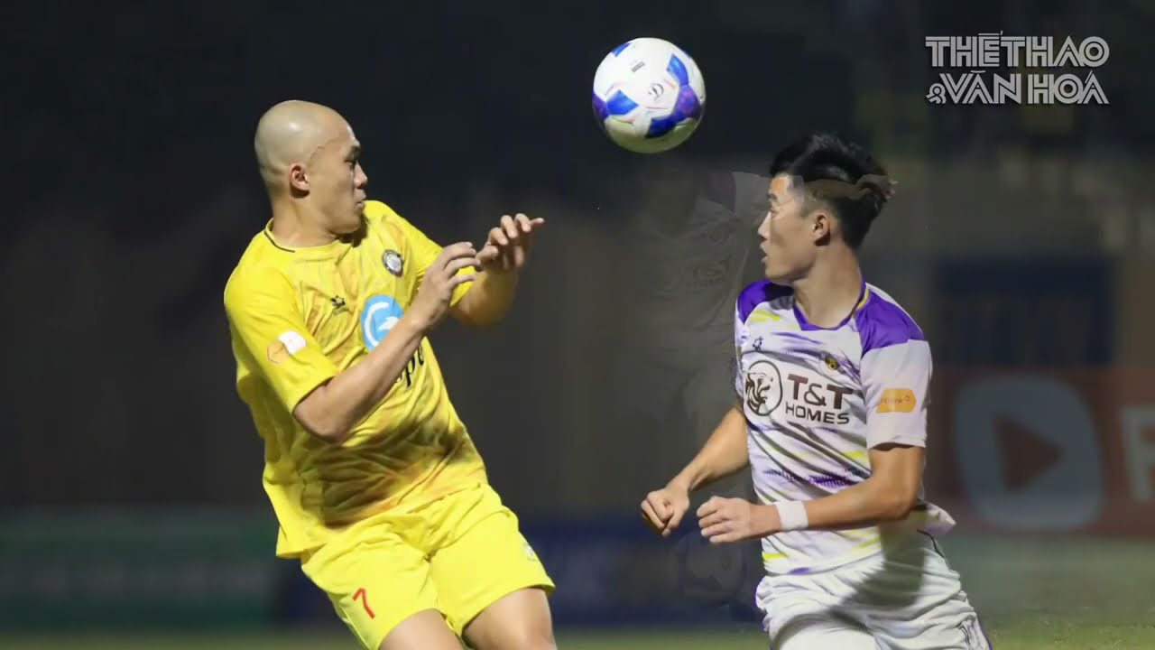 Thứ hạng của Pau FC mùa giải 2024/2025: Cập nhật và ý nghĩa cần biết